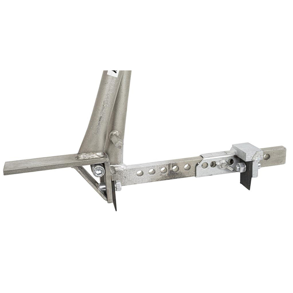 orit plattenzieher newton