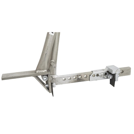 orit plattenzieher newton