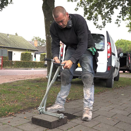 orit plattenzieher newton