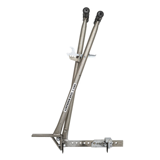 orit plattenzieher newton