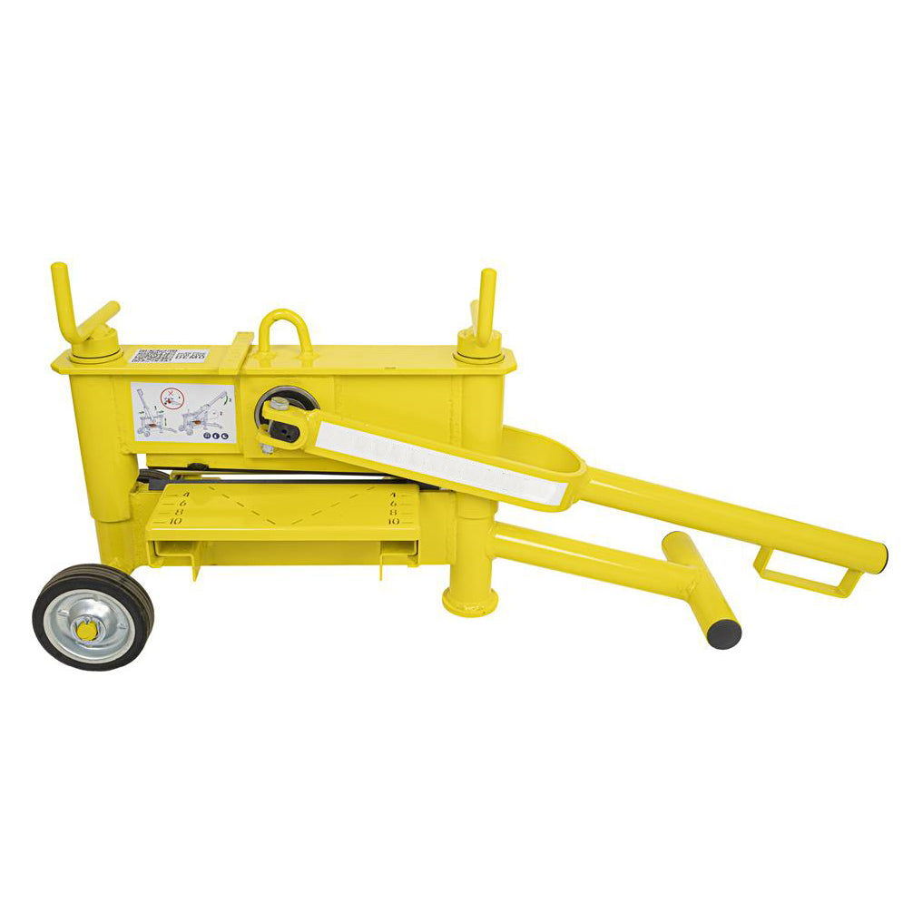 orit verbundsteinspalter iq easy cutter