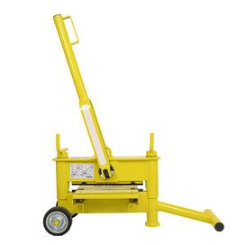 orit verbundsteinspalter iq easy cutter