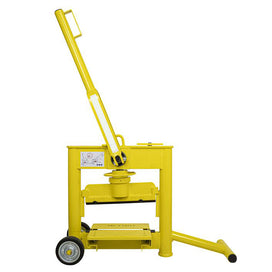 orit verbundsteinspalter easy turner