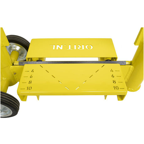 orit verbundsteinspalter easy turner