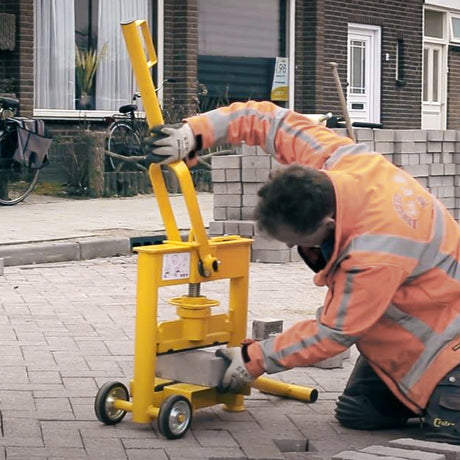 orit verbundsteinspalter easy turner