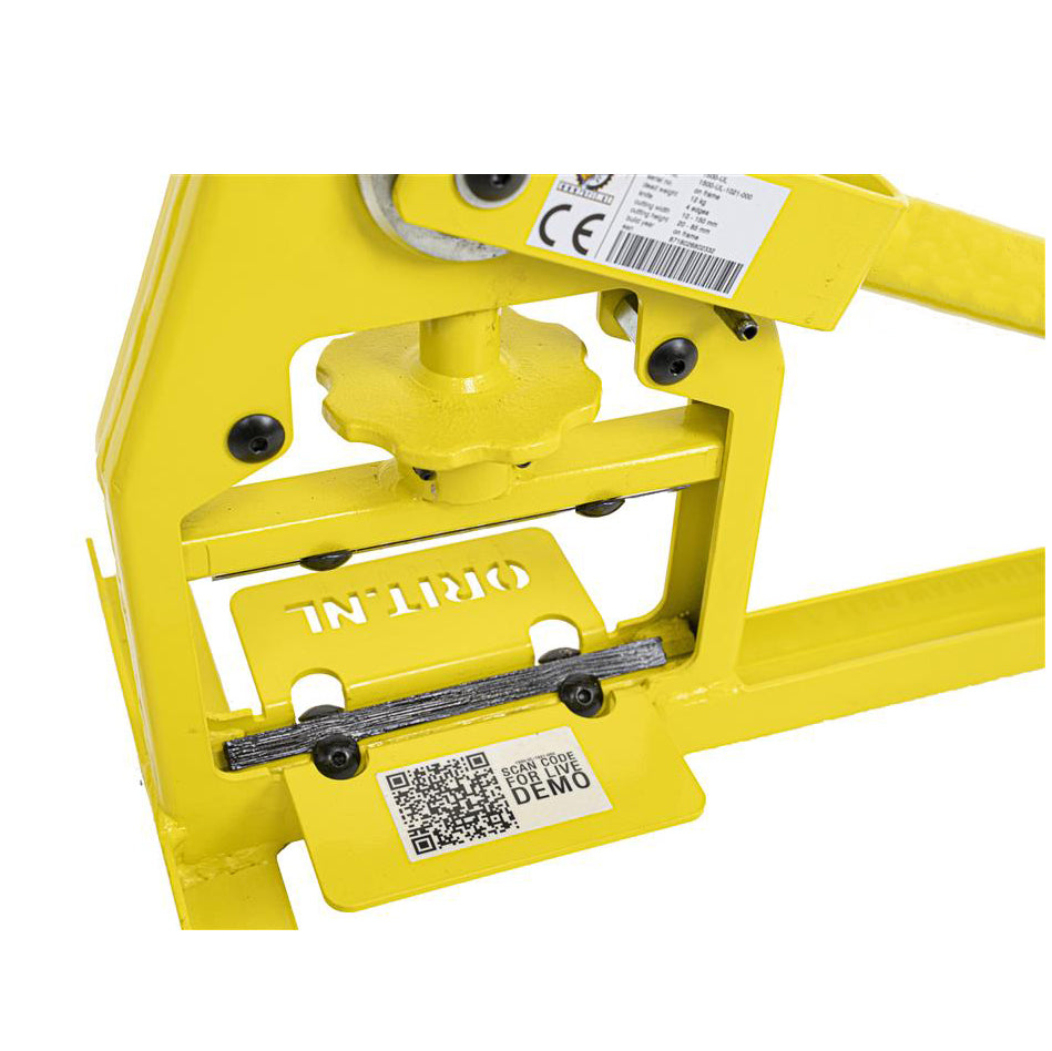 orit verbundsteinspalter gose pflasterstein