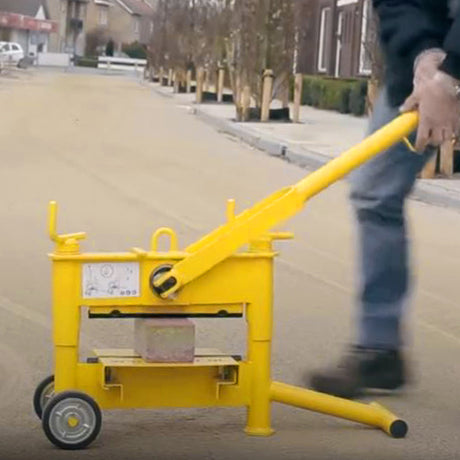 orit verbundsteinspalter iq easy cutter