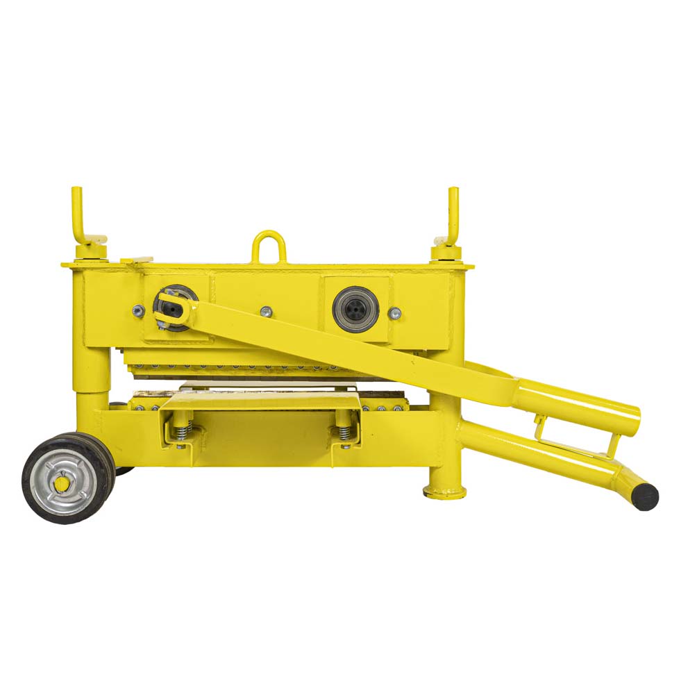 orit verbundstein plattenspalter 43 lamella