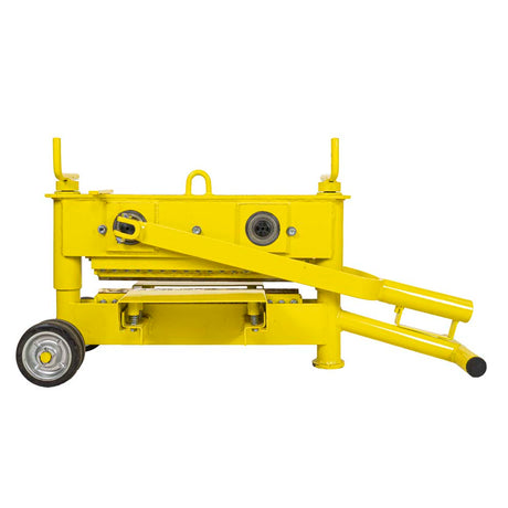 orit verbundstein plattenspalter 43 lamella