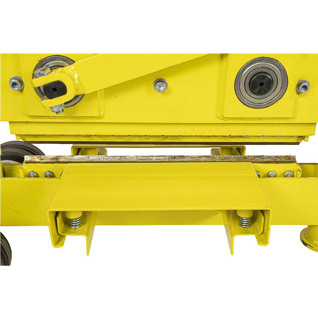 orit verbundstein plattenspalter 43 lamella