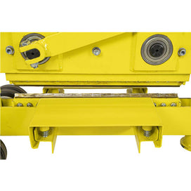 orit verbundstein plattenspalter 43 lamella