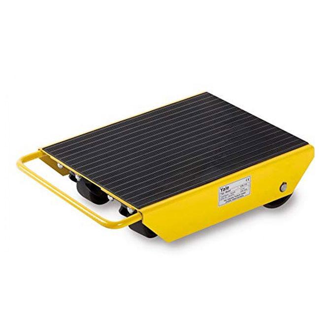 steerman fahrwerke transportroller bewegliche rader