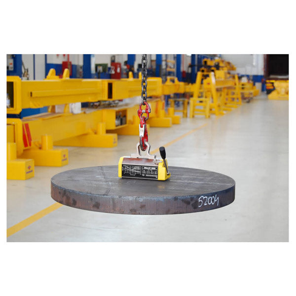 tecnomagnete lasthebemagnete maxx250