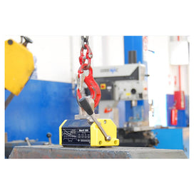 tecnomagnete lasthebemagnete maxx250