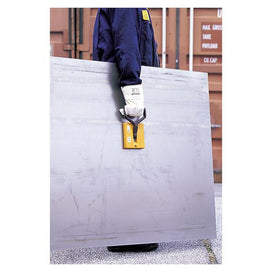 tigrip thm hand klauenmagnet