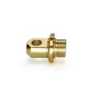 yale schwenklager ayh