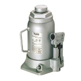 yale universalheber jh gross