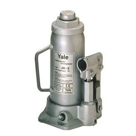 yale universalheber jh medium