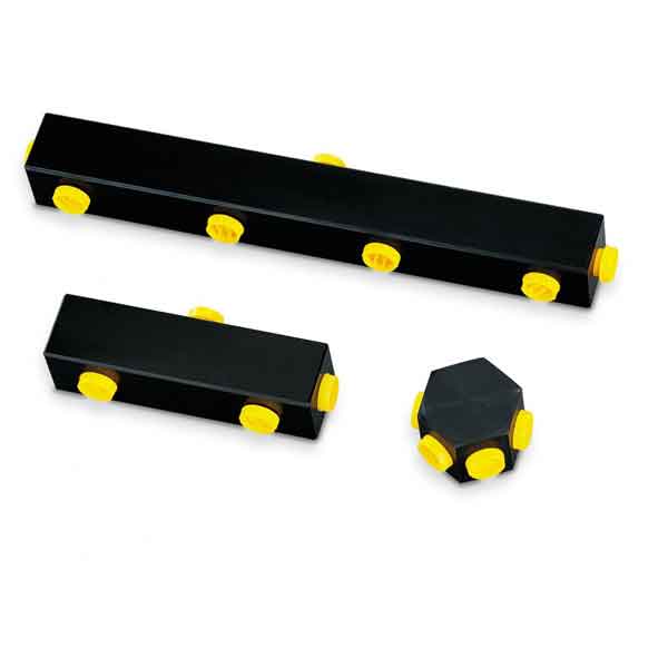 yale verteilerblöcke my