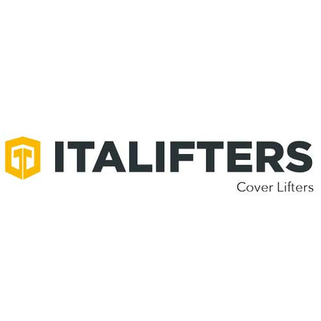 Italifters