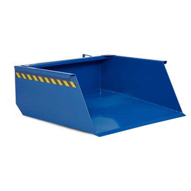 Staplerschaufel & Schneeschieber