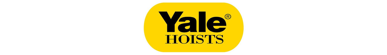 Yale Produkte in meiner Nähe