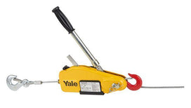 Kabelabzieher in meiner Nähe