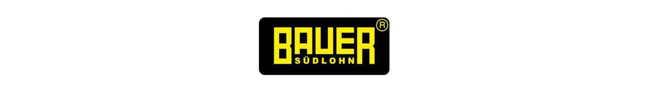 Bauer Produkte in meiner Nähe