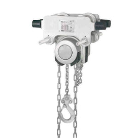 Stirnradflaschenzüge in meiner Nähe