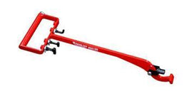 Hebezeuge in meiner Nähe