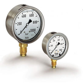 hydraulic pressure gauges available in england, wales, and scotland