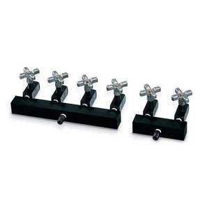 Zubehör für Hydraulikzylinder