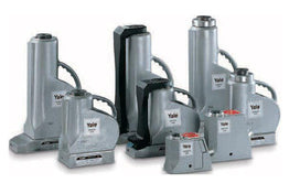 Maschinenheber in meiner Nähe