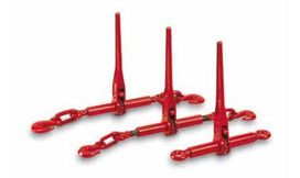 ratchet load binders for sale in the UK