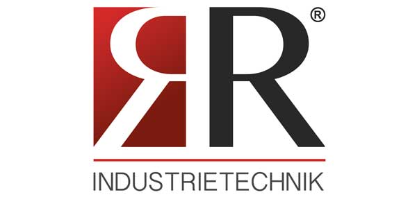 RR Industrietechnik