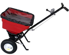 Streuwagen in meiner Nähe