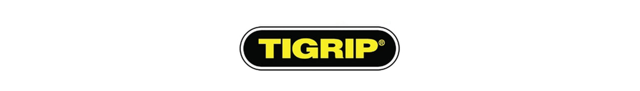 Tigrip Produkte in meiner Nähe