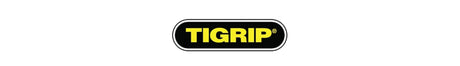 Tigrip Produkte in meiner Nähe