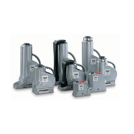 Aluminium-Hydraulikheber in meiner Nähe