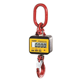 Kranhakenwaagen in meiner Nähe