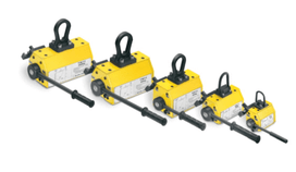 Lasthebemagnete in meiner Nähe