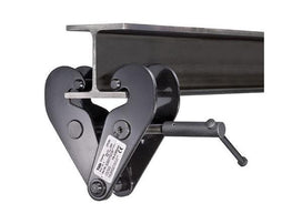 Rollfahrwerke & Trägerklemmen in meiner Nähe