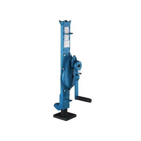10000-pfaff-silberblau-stahlwinde 