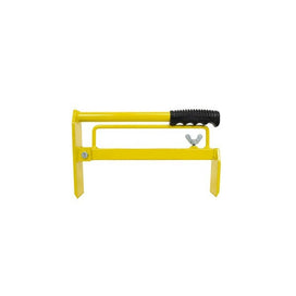 Orit Brick Handle 290mm - 530mm "Handy-Man" (x10 units)