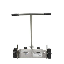 Orit Leveling Slide "Egaliner 1200"