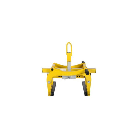 Orit Lifting Clamp "Octopus"