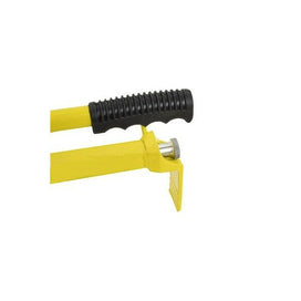 Orit Brick Handle 280mm - 465mm "Handy-Man-Super" (x10 units)