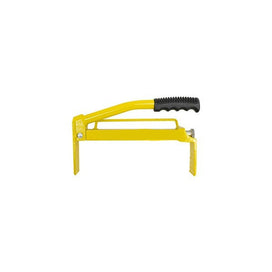 Orit Brick Handle 280mm - 465mm "Handy-Man-Super" (x10 units)