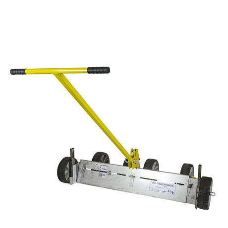 Orit Egaliner 1100 mm -2100 mm