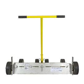 Orit Egaliner 1100 mm -2100 mm